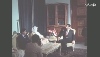 تارکد - نفت و خون-gallery_2