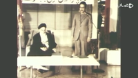 تارکد - دشمن مشترک-gallery_6
