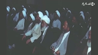 تارکد - دشمن مشترک-gallery_3