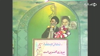 تارکد - اسناد سمی-gallery_7