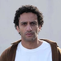 محمد حاتم