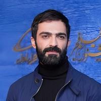 رضا اخلاقی راد