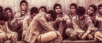 23 نفر-gallery_7