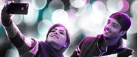 لاتاری-gallery_16