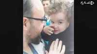 دکتر تانر-gallery_8