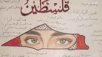 دکتر تانر-gallery_10