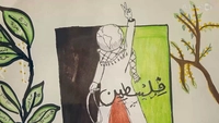 دکتر تانر-gallery_11
