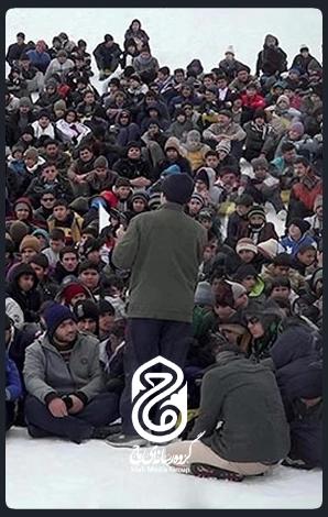 گروه رسانه ای ماح گروه رسانه ای ماح