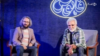 هنر نادر فراتر از مرزها رفت-gallery_1