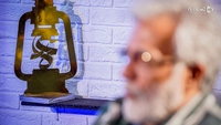 هنر نادر فراتر از مرزها رفت-gallery_8
