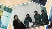 طراحی نشان مقاومت-gallery_2