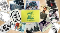 طراحی نشان مقاومت-gallery_0