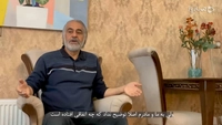 18 اردیبهشت-gallery_5