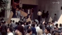 18 اردیبهشت-gallery_2