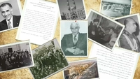 18 اردیبهشت-gallery_4