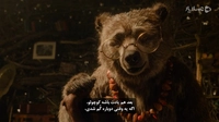 پدینگتون3-gallery_12