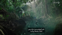 پدینگتون3-gallery_1
