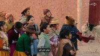 پدینگتون3-gallery_6
