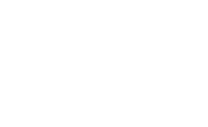 پدینگتون3