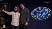 جنگ در دل مذاکرات-gallery_0