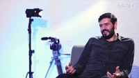 جنگ در دل مذاکرات-gallery_4