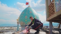 نماهنگ کاکوی امام رضا-gallery_2