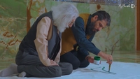 نماهنگ کاکوی امام رضا-gallery_4