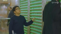 نماهنگ کاکوی امام رضا-gallery_6