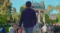 نماهنگ کاکوی امام رضا-gallery_7