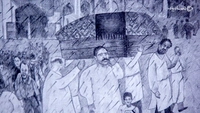 آخرین زنگی زمانه-gallery_6