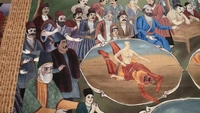 آخرین زنگی زمانه-gallery_11