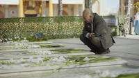 مردم شاهچراغ-gallery_5