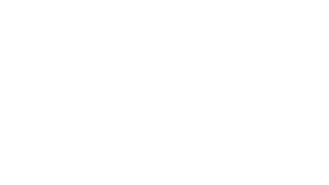 رویای بزرگ