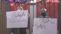 بچه دزد-gallery_5