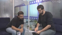 بچه دزد-gallery_0