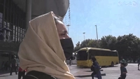 بچه دزد-gallery_1