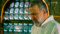 شهید جمهور-gallery_0