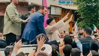 شهید جمهور-gallery_1