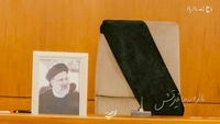 شهید جمهور-gallery_4