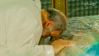 شهید جمهور-gallery_3
