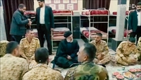 شهید جمهور-gallery_5