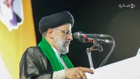 غم پنهان-gallery_1