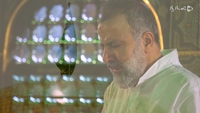 غم پنهان-gallery_3