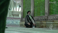 غم پنهان-gallery_4