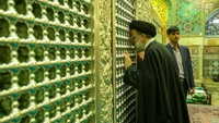 غم پنهان-gallery_0