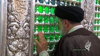 غم پنهان-gallery_5
