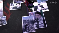 آماده خدمت-gallery_6