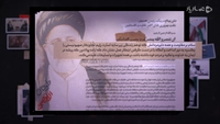 آماده خدمت-gallery_3