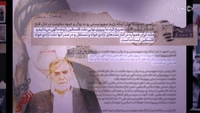 آماده خدمت-gallery_2