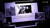آماده خدمت-gallery_0